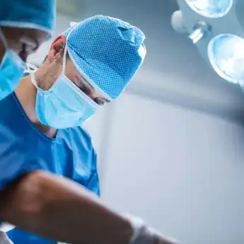 Kemenkes Buka Program Bantuan Pendidikan utuk Dokter Spesialis dan Dokter Gigi Spesialis