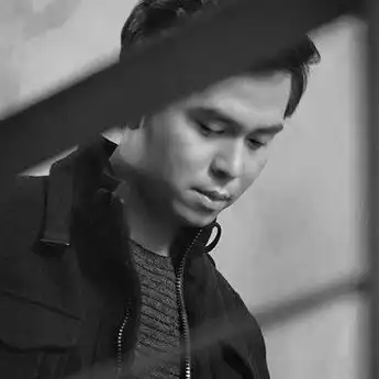 Lirik Lagu 'Kekasih Bayangan' yang Dinyanyikan Oleh Cakra Khan