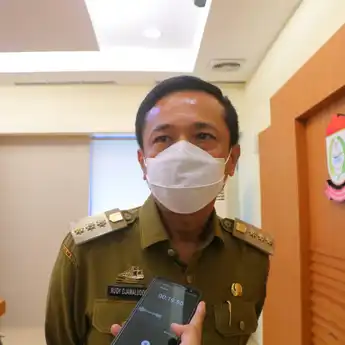 Jurnalis Wanita Dilecehkan, Pj Wali Kota: Banyak Setan di Balaikota Makassar