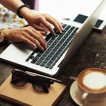 Penelitian Ini Ungkap Penggunaan Internet Ternyata Merusak Lingkungan!