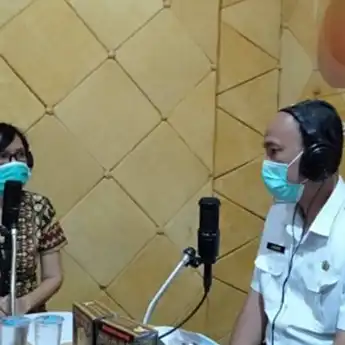 BPBD Sumsel dalam Mencegah Karhutla: Mengandalkan Pemadaman Udara