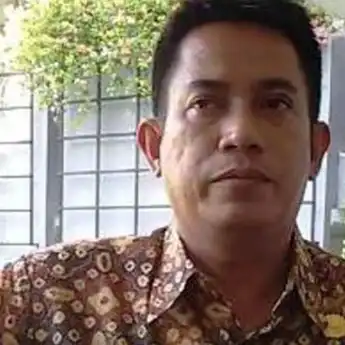 Pandemi Corona, Malam Pergantian Tahun Baru di Palembang Terancam Tanpa Event