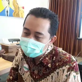 BPJS Kesehatan Berikan Program Relaksasi Tunggakan Untuk Peserta JKN–KIS PBPU