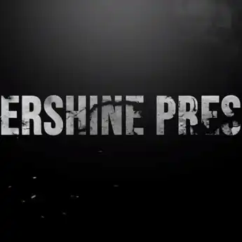 Lirik Lagu ‘Buruh COD’ Milik Aftershine, yen wes mantep atimu