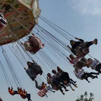 Cara Beli Tiket Ancol Online, Lengkap dengan Link dan Daftar Harga!