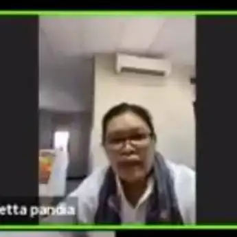 Mengenang Jakob Oetama, Ketua FKD Jatim: Surabaya Itu Ludruknya