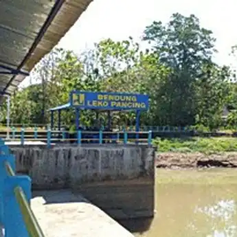 Sumber Air Baku Surut, Krisis Air Bersih Ancam Kota Makassar