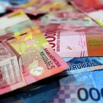 Bantuan Subsidi Upah, 42.153 Pekerja Tak Lolos Verifikasi karena Ini