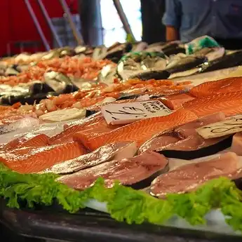 Gawat! Makanan yang Sering Dijumpai Ini Ternyata Lebih Mematikan daripada Rokok