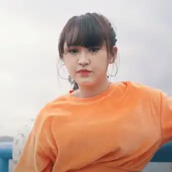 Lirik Lagu ‘Ndasku Mumet Ndasmu Piye’ Milik Happy Asmara, Lengkap dengan Artinya