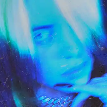 Film Dokumenter 'Billie Eilish: The World's A Little Blurry' Segera Tayang!