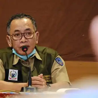 Pemprov Sulsel Targetkan Stunting Turun Hingga 14 Persen di 2024