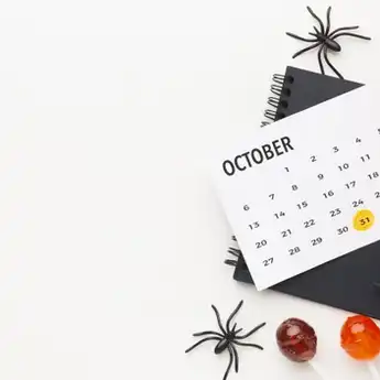 Karakter Orang yang Lahir di Bulan Oktober, Salah Satunya Kompetitif
