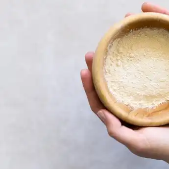 5 Perbedaan Baking Soda dan Baking Powder: Jangan Salah Pakai!