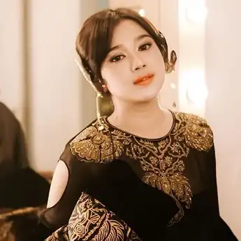 Lirik Lagu yang Berjudul ‘Ku Ingin Memilikimu’ Milik Brisia Jodie