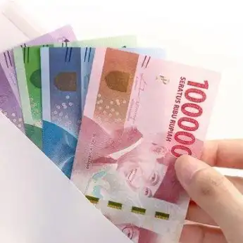 Kabar Gembira! BLT Rp 600 Ribu Gelombang II untuk Karyawan Cair Akhir Oktober