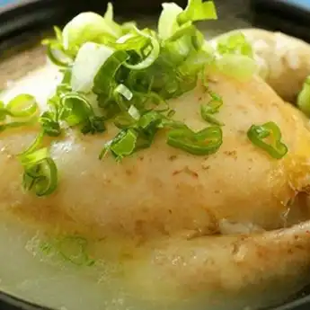 15 Makanan yang Mampu Tingkatkan Imun Tubuh saat Pandemi Covid-19