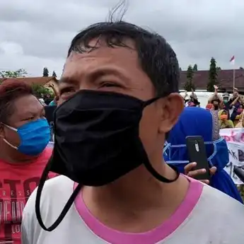 Diperas Oknum Polisi Berpangkat AKBP, Perajin Jamu: Saya Setor Rp 100 juta Dimintai Lagi Rp 1,2 Miliar