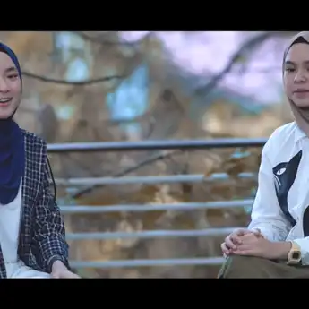 Lirik Shalawat Maulidu Ahmad - Syahla & Nissa Sabyan, Maulidu Ahmad Thohal hadi
