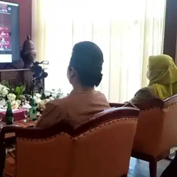 Apresiasi untuk UMKM, Bank Indonesia Selenggarakan KKI 2020 Seri 2