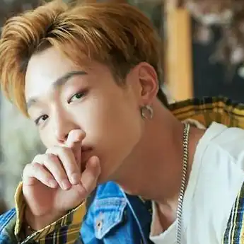 Lirik Lagu 'DeViL' - Bobby iKON, Lengkap dengan Terjemahannya