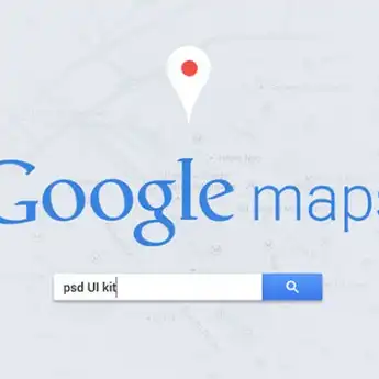 Cara Membuat Lokasi di Google Maps, Mudah dan Bisa Menggunakan Ponsel