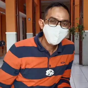 Per Tanggal 11 Oktober, 33 Kelurahan di Surabaya Nol Kasus Covid-19