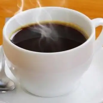 Simak! 4 Cara Ini Bisa Bikin Kopi Jadi Minuman yang Lebih Sehat