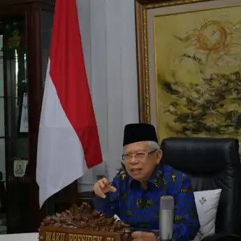 Dukung Pengembangan Ekonomi Syariah, Bangun Pemberdayaan Umat