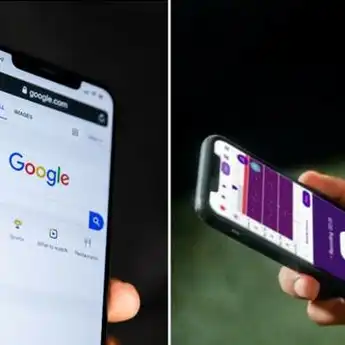Lupa Lirik Lagu? Fitur Terbaru Google akan Berikan Jawabannya Hanya dengan Bergumam