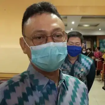 Bahasa Melayu Pontianak Ditetapkan sebagai Warisan Budaya Tak Benda
