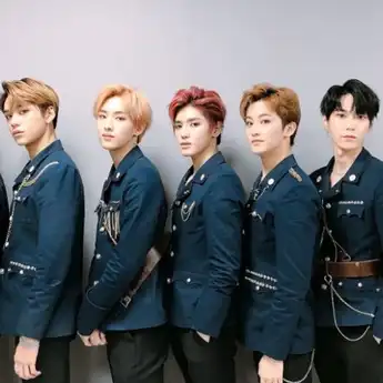 Lirik Lagu 'Misfit' Yang Dipopulerkan Oleh NCT U, Plus Video Klip