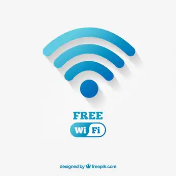 Sukses Dapati Untung Rp 15 Juta Perbulan dari Bisnis WiFi Ilegal, Warga Adukan Kepolisi Hingga Berakhir Mendekam Dipenjara