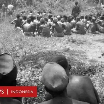 5 Negara yang Paling Lama Dijajah, Astaga Indonesia Dijajah 433 Tahun!