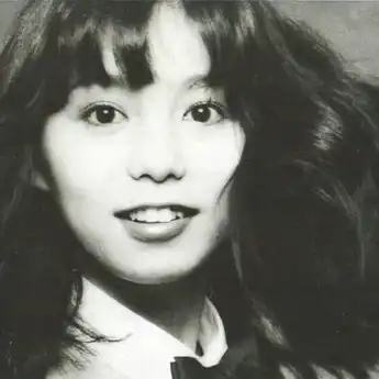 Lirik dan Terjemahan Lagu 'Plastic Love' Milik Mariya Takeuchi