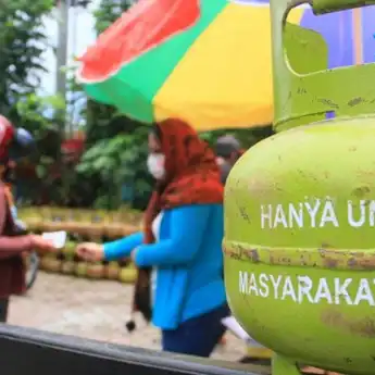 Tabung Melon Langka & Mahal, Satreskrim Banjarmasin Bentuk Tim Khusus