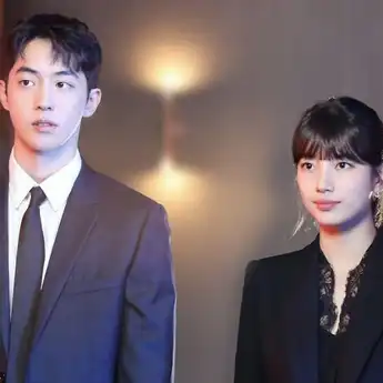 Asyik! 3 Zodiak Ini Bakal Menemukan Cinta Baru di Bulan November 2020