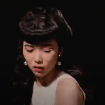 Lirik Lagu ‘Unlock The Key’ Milik Isyana Sarasvati, Lengkap dengan Terjemahan