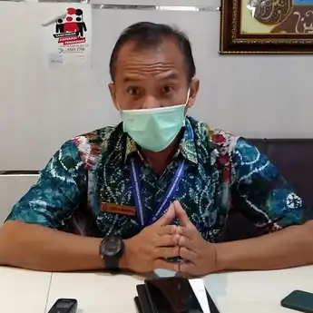 Tak Semua Orang Tua Setuju, Hanya 4 SMPN di Banjarmasin yang Bisa Tatap Muka