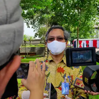 PLN Kembali Hadirkan Stasiun Pengisian Kendaraan Listrik di Parkir Gedung Sate Bandung