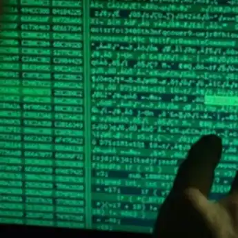 10 Hacker Terkenal di Indonesia Selain Bjorka, Ada yang Pernah Meretas Database NYPD hingga NASA!