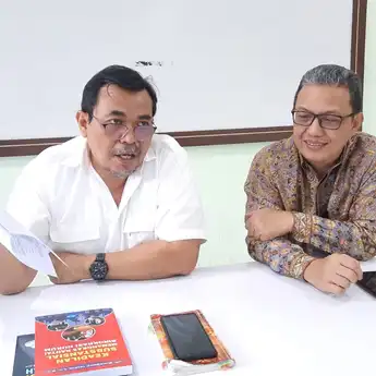 6 Kecamatan di Makassar Diduga Selewengkan Anggaran Daerah Rp 15 Miliar