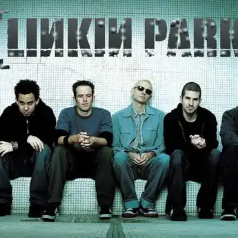 Lirik Lagu Leave Out All The Rest - Linkin Park Beserta Terjemahan