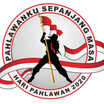 Peringati Hari Pahlawan, Ini 7 Pesan dan Quotes dari Pahlawan Nasional