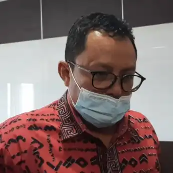UMK Makassar 2021 Naik 2 Persen, Begini Tanggapan Para Pengusaha
