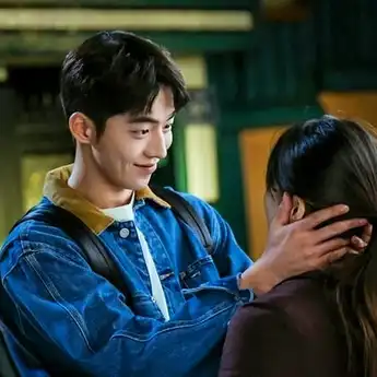 Ost 'Start Up', Ini Lirik Love Letter - Bol4, Lengkap dengan Terjemahan