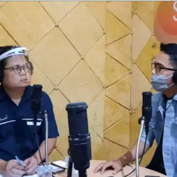 Belajar Pemrograman Komputer Sejak Dini Ternyata Asah Kreativitas Anak