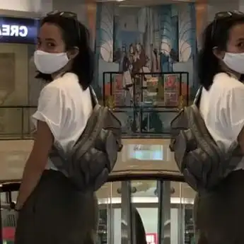 Lirik Lagu ‘Bye’ Milik Sheryl Sheinafia, I'm better off alone
