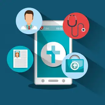 Telemedicine dan Obat Gratis Pasien Isoman Diperluas ke wilayah Bodetabek