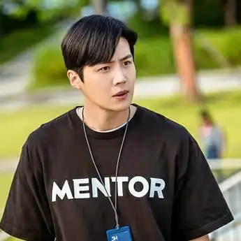 Bikin Oleng, Ini 10 Karakter Drakor yang Bikin Serangan ‘Second Lead Syndrome’